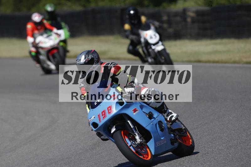/12 30.04.2026  Speer Racing ADR/Gruppe Classic/198